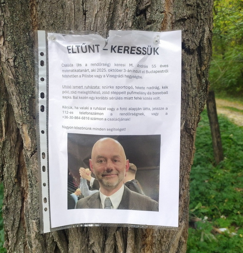 Wir konnten an einem besonderen fachlichen Tag teilnehmen und waren als ausländische Beobachter bei der landesweiten Prüfung der Personensuchhunde anwesend.